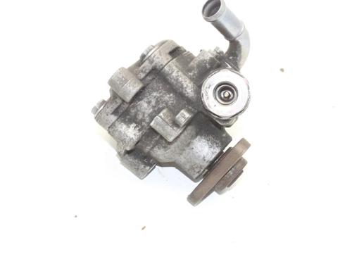 Steering pump AUDI Q7 (4LB) 3.0 TDI quattro | BP39850924M99 - Image 2
