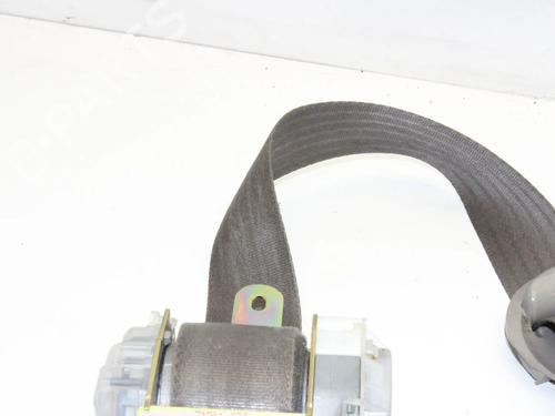 Front right seatbelt LEXUS LS (_F3_) 430 (UCF30) | BP39874251I25 - Image 2