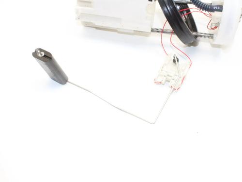Fuel pump FORD KUGA II (DM2) 2.0 TDCi | BP39862648M76 - Image 4