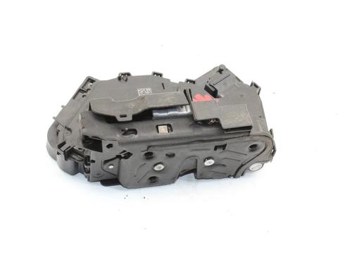 Used Front left lock Front left lock VW PASSAT B8 (3G2, CB2) 1.4 GTE Hybrid (218 hp) 39880336 39880336