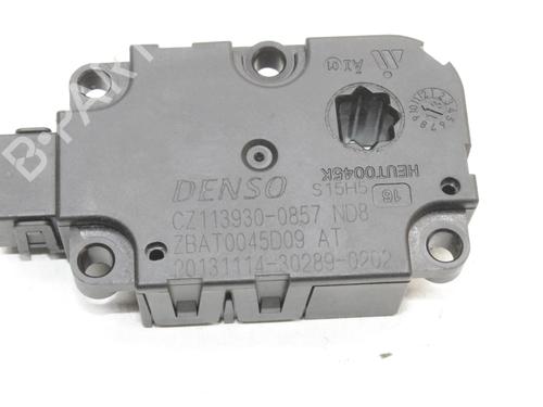 Electronic module AUDI A8 D4 (4H2, 4H8, 4HC, 4HL) 3.0 TDI quattro | BP39835682M83 - Image 5