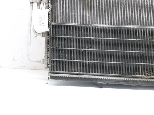 Radiator set OPEL MOKKA MOKKA-e | BP39806420M120 - Image 6
