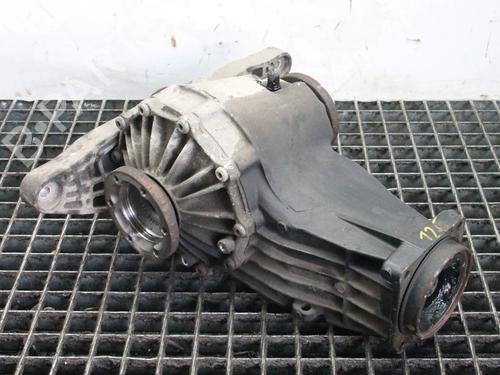 rear-differential-audi-a4-b6-convertible-8h7-2002-2003-2004-2005-2006-2007-2008-2009-39779832 main image