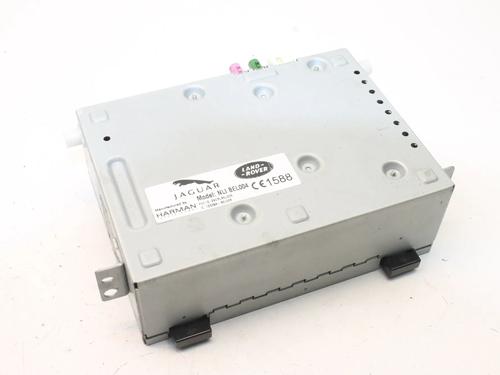electronic-module-jaguar-xe-x760-2015-39786113 main image