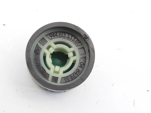 Control unit PORSCHE 968 3.0 | BP39874330M11 - Image 4