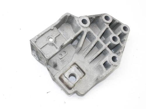 Engine mount LAND ROVER RANGE ROVER EVOQUE (L538) 2.2 D 4x4 | BP39865979M89 - Image 2