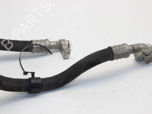 AC pipe BMW 3 Gran Turismo (F34) 320 d | BP39816754M126 - Image 3