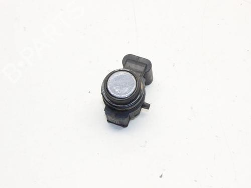Electronic module BMW 1 (F20) 118 d | BP39833434M83 - Image 2