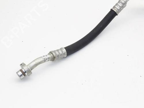 AC pipe RENAULT ZOE (BFM_) ZOE | BP39787440M126 - Image 2