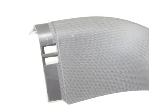 Andre FORD KUGA II (DM2) 1.5 EcoBoost 4x4 | BP39850605O1 - Image 2