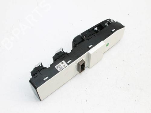 Right front window switch KIA OPTIMA (JF) 1.7 CRDi | BP39822903I26 - Image 2
