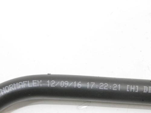Pipe MASERATI QUATTROPORTE VI 3.0 D | BP39873164M125 - Image 11