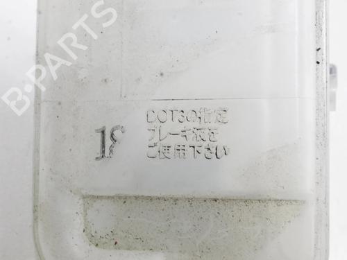 Hovedbremsecylinder NISSAN NOTE (E12) 1.2 DIG-S | BP39781294M77 - Image 8