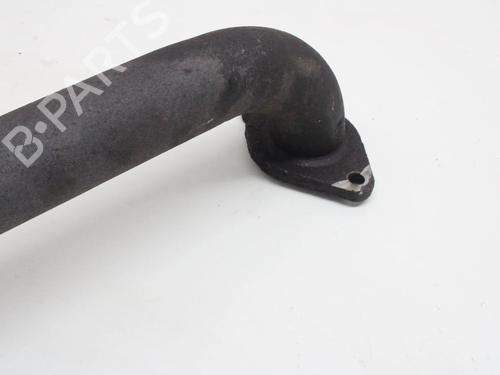 Pipe FORD FOCUS III 1.0 EcoBoost | BP39868798M125 - Image 4
