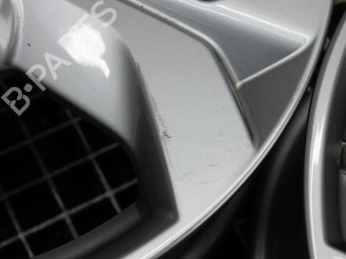 Fælgsæt MAZDA MX-30 (DR) e-SKYACTIV | BP39817775C100  - Image 8