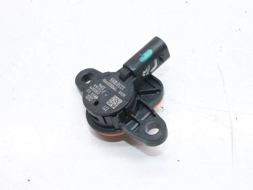 Electronic sensor POLESTAR POLESTAR 2 (534) EV | BP39867586M84 - Image 2