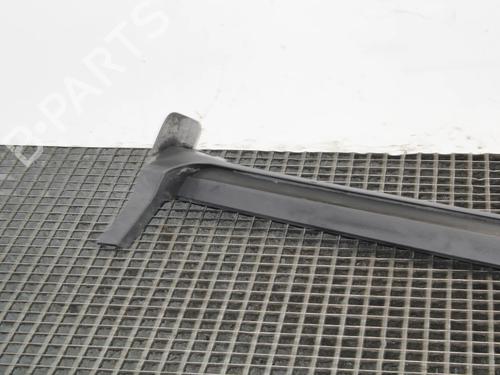 Venstre sidekjole FORD KUGA II (DM2) 1.6 EcoBoost 4x4 | BP39779721C115 - Image 3