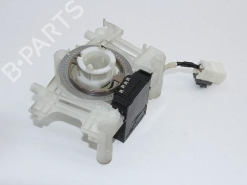 Steering column stalk MAZDA RX-8 (SE, FE) 1.3 (FE103, SE3P) | BP39833768I23 - Image 3