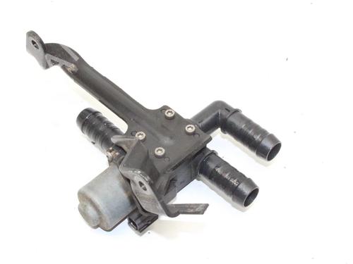 Electronic sensor FORD FOCUS IV (HN) 1.0 EcoBoost | BP39838794M84 - Image 4