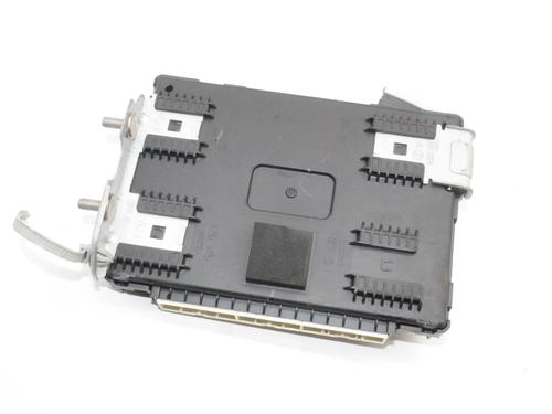 Control unit KIA STINGER (CK) 2.0 T-GDi | BP39877145M11 - Image 2
