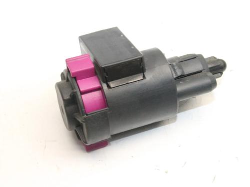 Electronic sensor AUDI A6 C7 (4G2, 4GC) 2.0 TDI | BP39874576M84 - Image 3