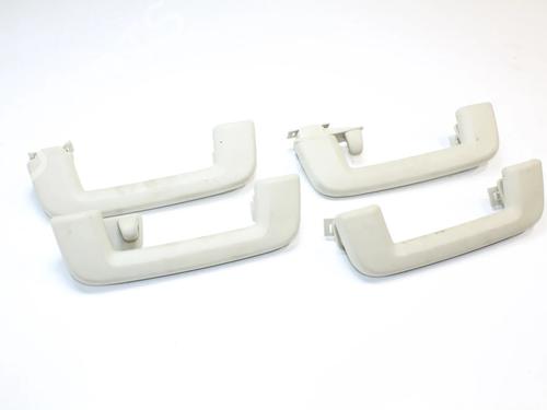 Used Interior roof handle Interior roof handle VOLVO XC60 I SUV (156) D5 AWD (185 hp) 39823488 39823488