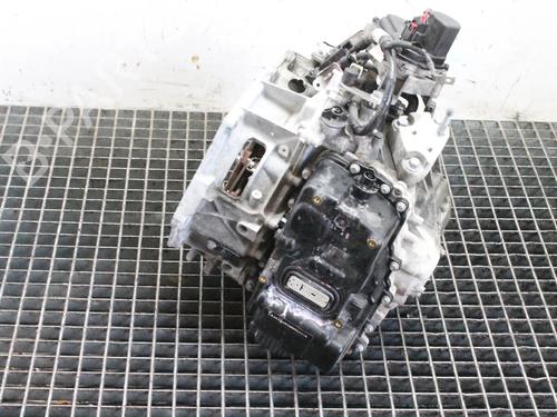 Gearbox MG MG HS (AS23) 1.5 T (SAS23) | BP39838698M3 - Image 4
