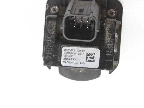 Camera HONDA JAZZ V (GR_, GS_) 1.5 eHEV (GR3, GR6) | BP39820173E14 - Image 4