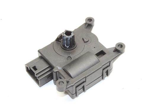Electronic module NISSAN NV200 Van e-NV (ME0N) | BP39785298M83 - Image 2