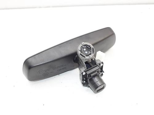 Rear mirror HONDA CR-V IV (RM_) 1.6 i-DTEC 4WD (RE6) | BP39847814I6 - Image 2