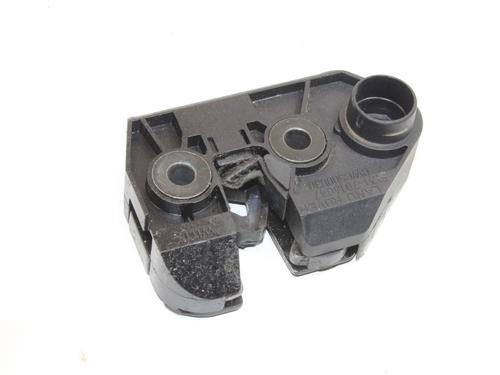 Used Tailgate lock Tailgate lock LAND ROVER DISCOVERY IV (L319) 3.0 TD 4x4 (245 hp) 39878674 39878674