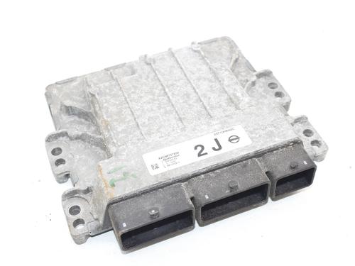 Used Engine control unit (ECU) Engine control unit (ECU) TOYOTA AURIS Estate (_E18_) 1.4 D-4D (NDE180_) (90 hp) 39779891 39779891