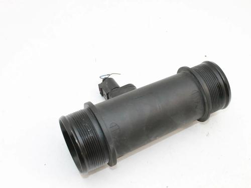 Used Intercooler pipe Intercooler pipe AUDI Q7 (4MB, 4MG, 4MQ) 3.0 TDI quattro (272 hp) 39861859 39861859