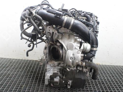 Engine TOYOTA YARIS (_P21_, _PA1_, _PH1_) 1.6 GR 4WD (GXPA16) | BP39802131M1 - Image 4