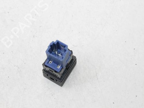 Switch NISSAN LEAF (ZE1) Electric | BP39860675I30 - Image 3