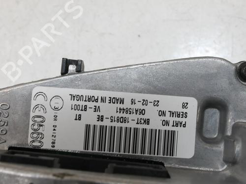 Switch FORD TRANSIT V363 Platform/Chassis (FED, FFD) 2.2 TDCi | BP39835736I30 - Image 7