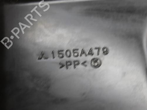 Pipe MITSUBISHI ASX (GA_W_) 1.6 MIVEC (GA1W) | BP39792947M125 - Image 10