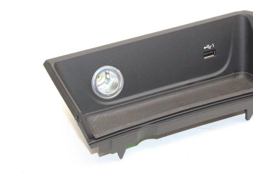 Electronic module AUDI A4 B9 (8W2, 8WC) 35 TFSI Mild Hybrid | BP39842334M83 - Image 2