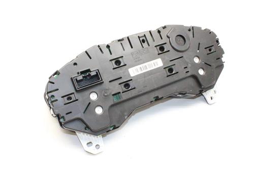 Instrument cluster FORD MONDEO V Hatchback (CE) 1.5 TDCi | BP39786531C47 - Image 4