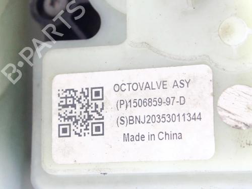 Control unit TESLA MODEL 3 (5YJ3) EV AWD | BP39779888M11 - Image 10