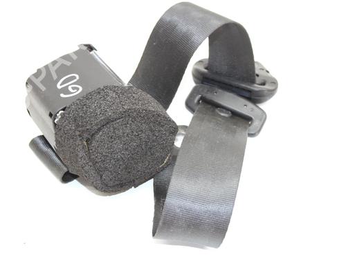 Used Rear right seatbelt Rear right seatbelt FIAT 500 C (312_) 1.2 (312CXA1A, 312AXA1A) (69 hp) 39864546 39864546