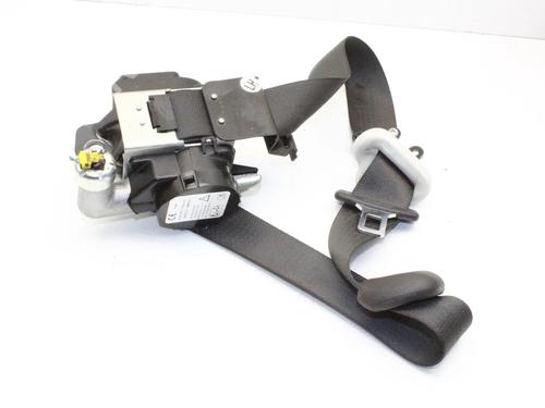 Used Front left seatbelt Front left seatbelt FORD MONDEO V Saloon (CD) 2.0 Hybrid (177 hp) 39826276 39826276
