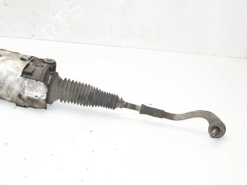 Steering rack AUDI A4 B8 Avant (8K5) S4 quattro | BP39781310M22 - Image 4