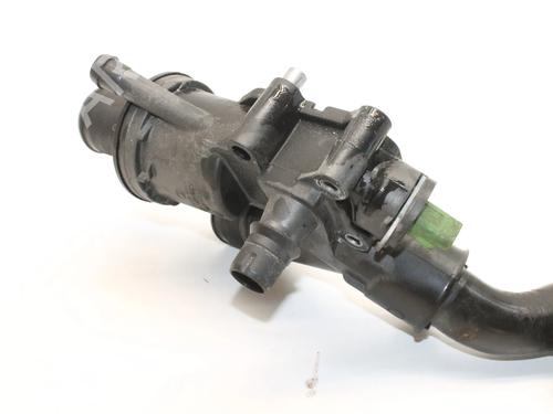 Thermostat housing FORD KUGA II (DM2) 2.0 TDCi 4x4 | BP39800784M116 - Image 4