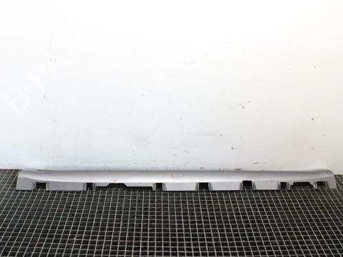 Used Right sideskirt Right sideskirt RENAULT TALISMAN (LP_) 1.6 dCi 160 (160 hp) 40617992 40617992