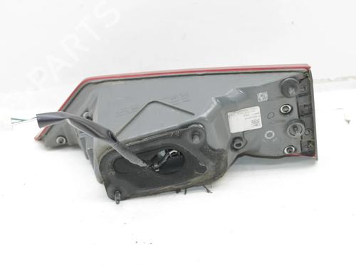 Right tailgate light LEXUS IS III (_E3_) 300h (AVE30_, AVE30R) | BP39787145C80 - Image 2