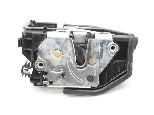 Used Rear right lock Rear right lock MINI MINI COUNTRYMAN (R60) Cooper S ALL4 (184 hp) 39849009 39849009
