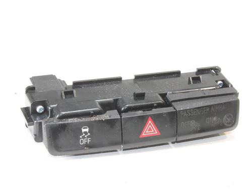 Used Switch Switch OPEL MOKKA / MOKKA X (J13) 1.7 CDTI (_76) (131 hp) 39786608 39786608