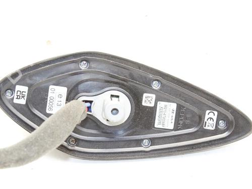 Antenne/Base KIA NIRO II (SG2) EV | BP39779819C140 - Image 4