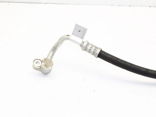 AC pipe CUPRA BORN (K11) 58 | BP39784441M126 - Image 2